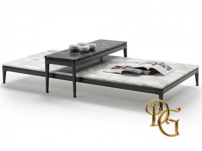 Столик журнальный Pico