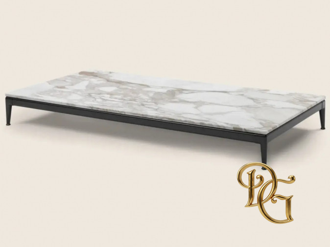 Столик журнальный Pico