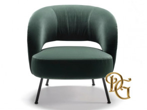 Кресло Souffle