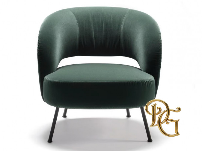 Кресло Souffle