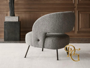 Кресло Souffle