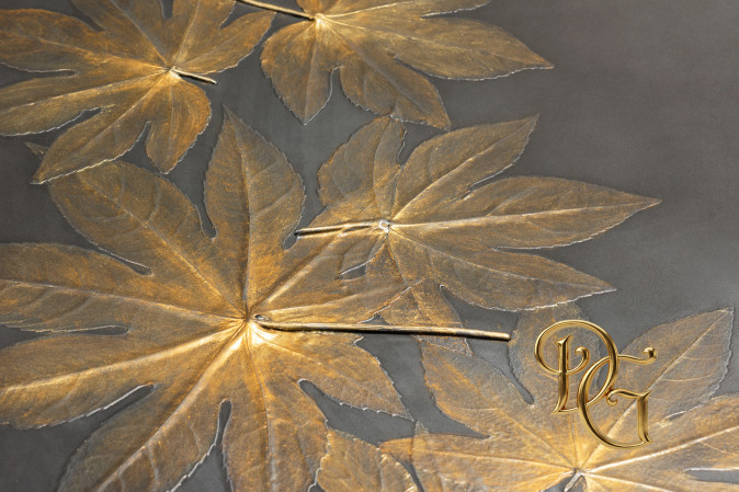 Столик журнальный Oliver