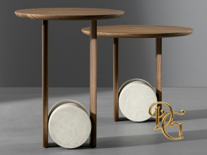 Столик журнальный Element