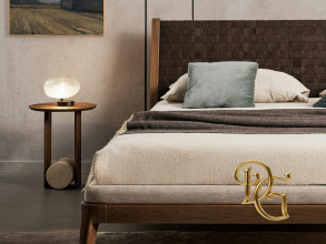 Столик журнальный Element