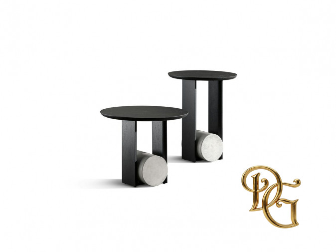 Столик журнальный Element