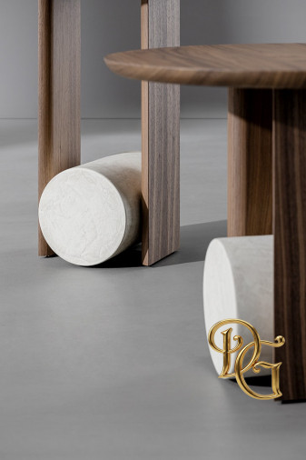 Столик журнальный Element