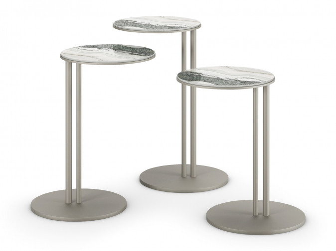 Столик журнальный Sting XL