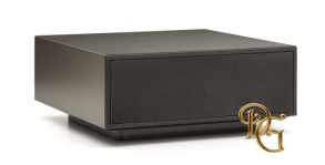 Столик журнальный Amber