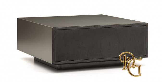 Столик журнальный Amber