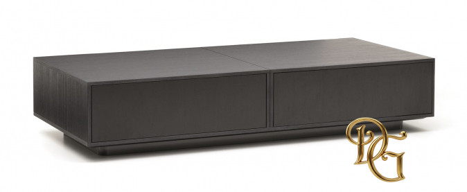 Столик журнальный Amber