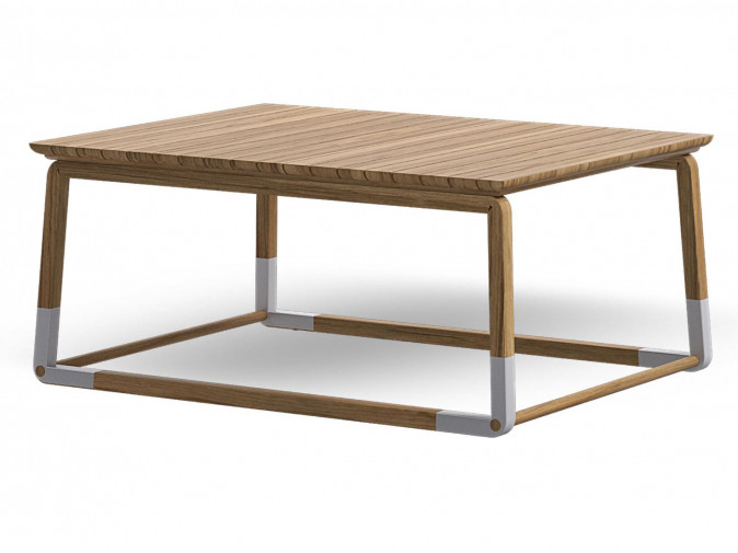 Столик журнальный Cycle