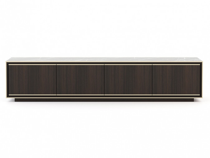 Тумба под ТВ Rick