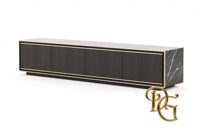 Тумба под ТВ Rick