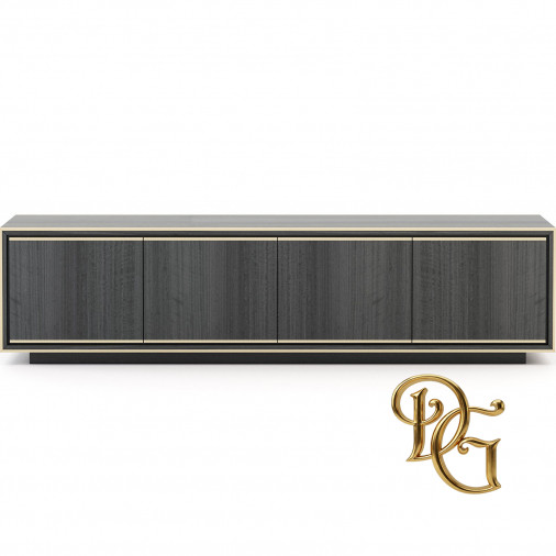 Тумба под ТВ Rick