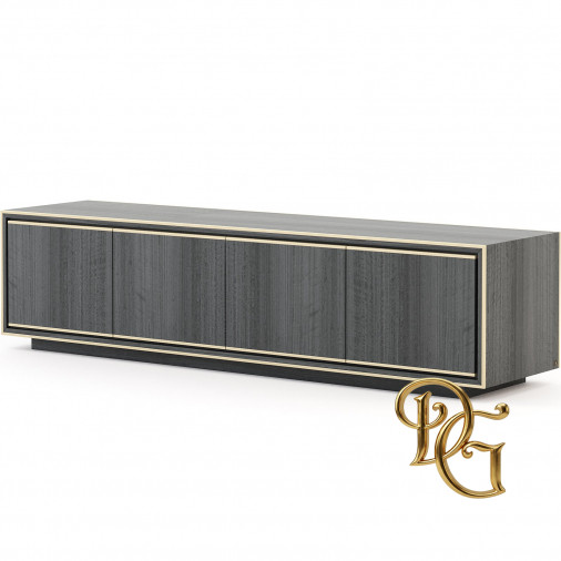 Тумба под ТВ Rick