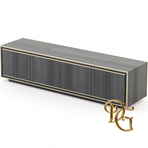 Тумба под ТВ Rick