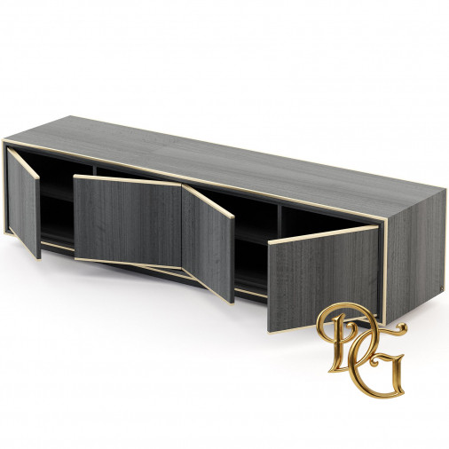 Тумба под ТВ Rick