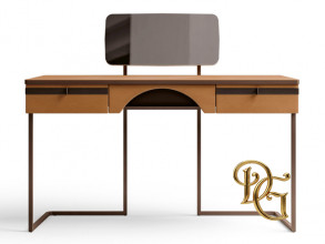 Туалетный столик St713