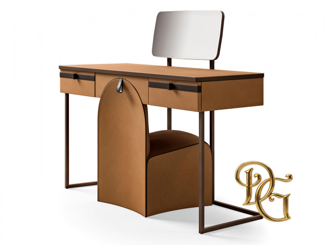 Туалетный столик St713