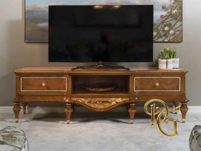 Тумба под ТВ 1435