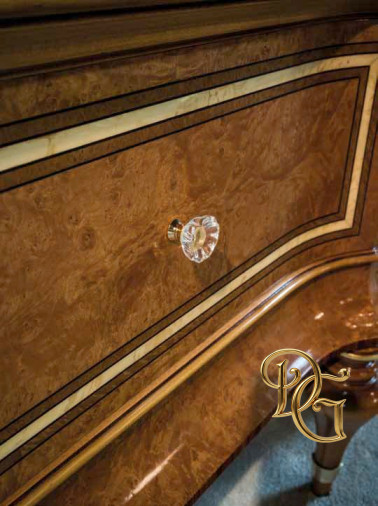 Тумба под ТВ 1435