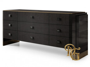 Спальня Be One