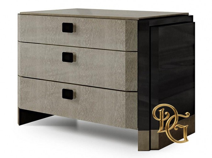 Спальня Be One