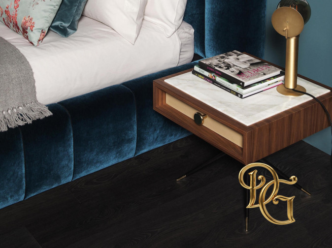 Тумбочка 1500 Swing