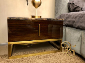 Тумбочка Milano