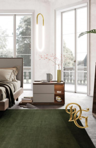 Тумбочка Kyoto