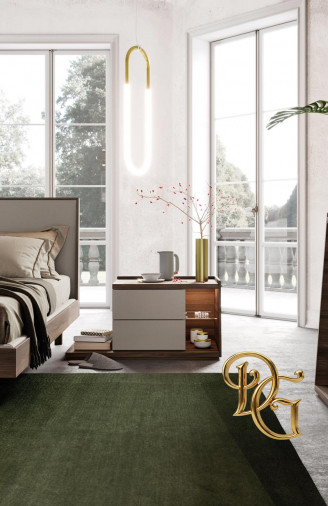 Тумбочка Kyoto