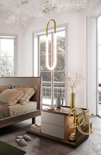 Тумбочка Kyoto