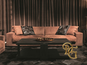 Диван Мister Р