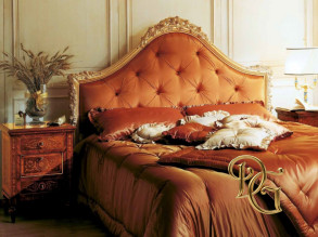 Тумбочка 925