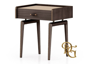 Тумбочка Blues