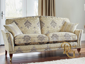 Диван Harrow Large