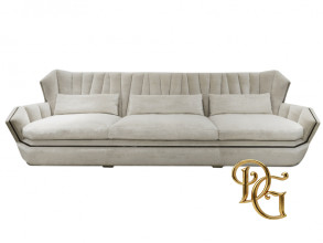 Диван Hemingway