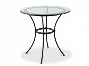 Стол обеденный Prado 1688