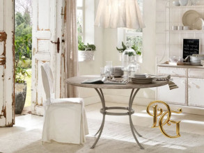 Стол обеденный Prado 1688