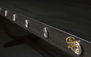 Стол обеденный S-1486