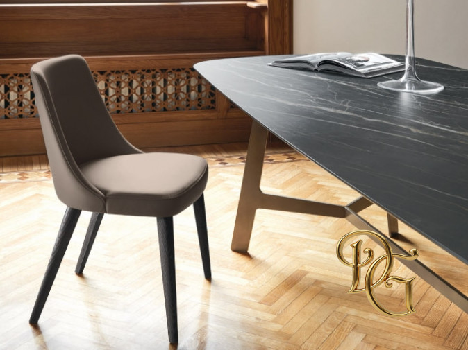 Стол обеденный Vertigo