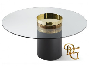 Стол обеденный Haumea-T