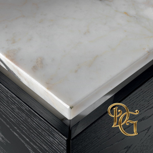 Кухня Intersection