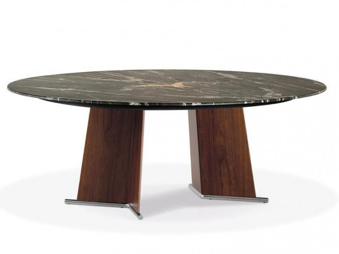 Стол обеденный Libra 140