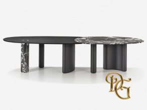 Стол обеденный Lymph Big