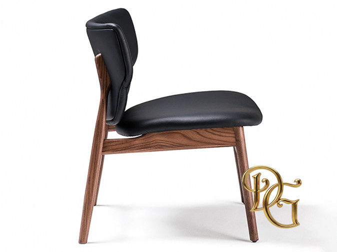 Стул Dumbo Lounge