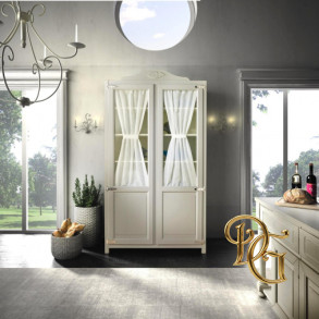 Кухня Demetra Country