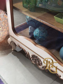 Витрина Co.126