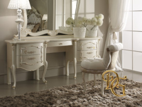 Стул Venere VE.1007