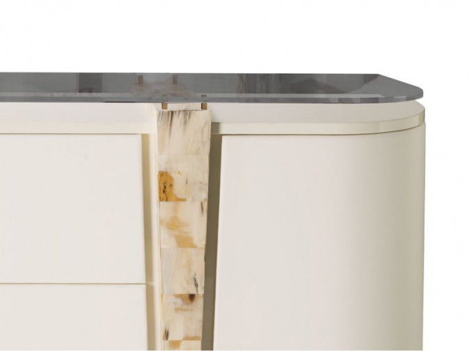 Комод Mod. 4851